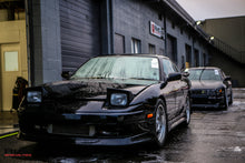 Load image into Gallery viewer, 1991 NISSAN 180SX *SOLD*