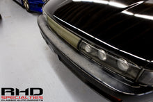 Load image into Gallery viewer, 1991 Nissan Silvia K's *SOLD*
