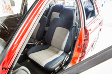 Load image into Gallery viewer, 1992 Mitsubishi Lancer Gsr EVO clone *SOLD*