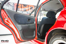 Load image into Gallery viewer, 1992 Mitsubishi Lancer Gsr EVO clone *SOLD*