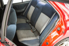 Load image into Gallery viewer, 1992 Mitsubishi Lancer Gsr EVO clone *SOLD*