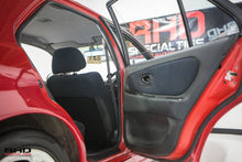 Load image into Gallery viewer, 1992 Mitsubishi Lancer Gsr EVO clone *SOLD*