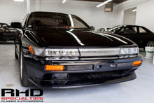 Load image into Gallery viewer, 1991 Nissan Silvia K's *SOLD*
