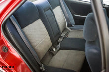 Load image into Gallery viewer, 1992 Mitsubishi Lancer Gsr EVO clone *SOLD*