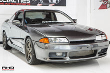 Load image into Gallery viewer, 1993 Nissan Skyline Gts-4 *SOLD*