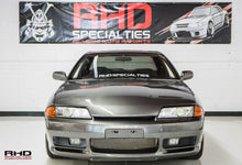 Load image into Gallery viewer, 1993 Nissan Skyline Gts-4 *SOLD*
