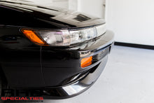 Load image into Gallery viewer, 1991 Nissan Silvia K's *SOLD*