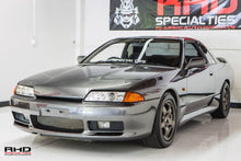 Load image into Gallery viewer, 1993 Nissan Skyline Gts-4 *SOLD*