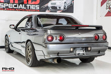 Load image into Gallery viewer, 1993 Nissan Skyline Gts-4 *SOLD*