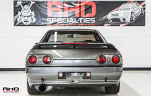 Load image into Gallery viewer, 1993 Nissan Skyline Gts-4 *SOLD*