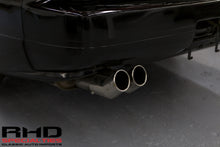 Load image into Gallery viewer, 1991 Nissan Silvia K's *SOLD*