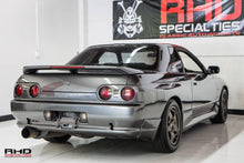 Load image into Gallery viewer, 1993 Nissan Skyline Gts-4 *SOLD*