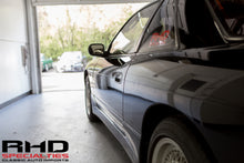 Load image into Gallery viewer, 1991 Nissan Silvia K's *SOLD*