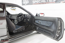 Load image into Gallery viewer, 1993 Nissan Skyline Gts-4 *SOLD*