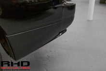Load image into Gallery viewer, 1991 Nissan Silvia K's *SOLD*