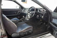 Load image into Gallery viewer, 1993 Nissan Skyline Gts-4 *SOLD*