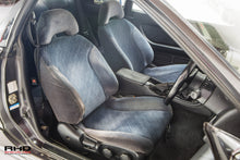 Load image into Gallery viewer, 1993 Nissan Skyline Gts-4 *SOLD*