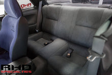 Load image into Gallery viewer, 1991 Nissan Silvia K's *SOLD*