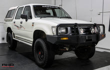 Load image into Gallery viewer, 1991 Toyota Hilux *SOLD*