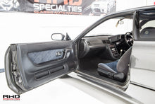 Load image into Gallery viewer, 1993 Nissan Skyline Gts-4 *SOLD*
