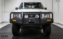 Load image into Gallery viewer, 1991 Toyota Hilux *SOLD*