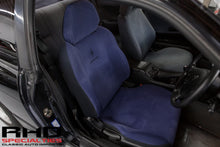 Load image into Gallery viewer, 1991 Nissan Silvia K's *SOLD*