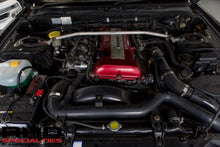 Load image into Gallery viewer, 1991 Nissan Silvia K's *SOLD*