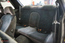 Load image into Gallery viewer, 1993 Nissan Skyline Gts-4 *SOLD*
