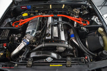 Load image into Gallery viewer, 1993 Nissan Skyline Gts-4 *SOLD*