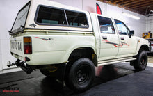 Load image into Gallery viewer, 1991 Toyota Hilux *SOLD*
