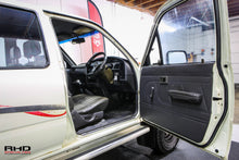 Load image into Gallery viewer, 1991 Toyota Hilux *SOLD*