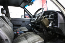Load image into Gallery viewer, 1991 Toyota Hilux *SOLD*