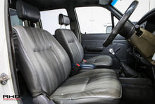 Load image into Gallery viewer, 1991 Toyota Hilux *SOLD*
