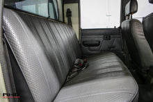 Load image into Gallery viewer, 1991 Toyota Hilux *SOLD*
