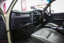 Load image into Gallery viewer, 1991 Toyota Hilux *SOLD*