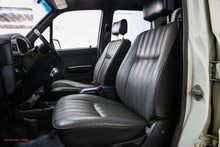 Load image into Gallery viewer, 1991 Toyota Hilux *SOLD*