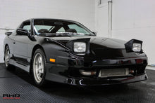 Load image into Gallery viewer, 1991 NISSAN 180SX *SOLD*