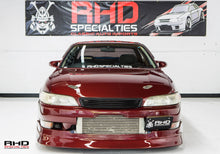 Load image into Gallery viewer, 1993 Toyota JZX90 Mark II *SOLD*