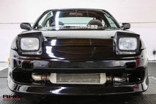 Load image into Gallery viewer, 1991 NISSAN 180SX *SOLD*