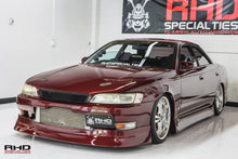 Load image into Gallery viewer, 1993 Toyota JZX90 Mark II *SOLD*