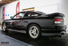 Load image into Gallery viewer, 1991 NISSAN 180SX *SOLD*