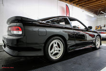 Load image into Gallery viewer, 1991 NISSAN 180SX *SOLD*