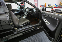 Load image into Gallery viewer, 1991 NISSAN 180SX *SOLD*