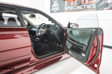 Load image into Gallery viewer, 1993 Toyota JZX90 Mark II *SOLD*