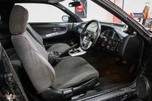Load image into Gallery viewer, 1991 NISSAN 180SX *SOLD*