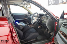 Load image into Gallery viewer, 1993 Toyota JZX90 Mark II *SOLD*