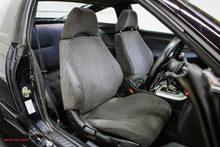 Load image into Gallery viewer, 1991 NISSAN 180SX *SOLD*