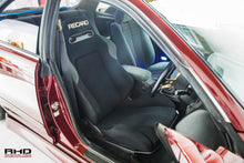 Load image into Gallery viewer, 1993 Toyota JZX90 Mark II *SOLD*