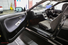 Load image into Gallery viewer, 1991 NISSAN 180SX *SOLD*