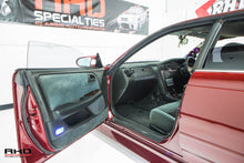 Load image into Gallery viewer, 1993 Toyota JZX90 Mark II *SOLD*